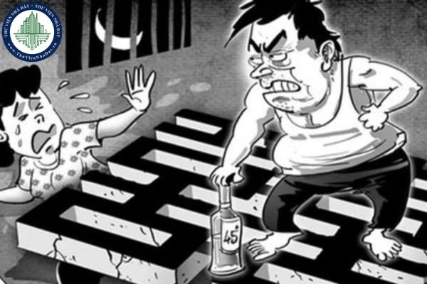 Thành phần tham gia góp ý, phê bình người có hành vi bạo lực gia đình trong cộng đồng dân cư gồm những ai? Nội dung góp ý, phê bình trong cộng đồng dân cư?