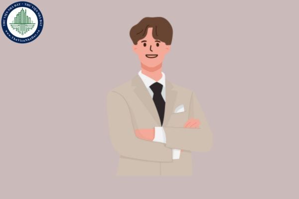 Quy định về số lượng người làm việc vị trí việc làm lãnh đạo, quản lý trong cơ sở giáo dục mầm non từ 16/12/2023 ra sao?