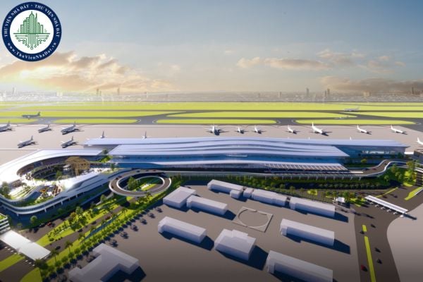 sân bay Tân Sơn Nhất