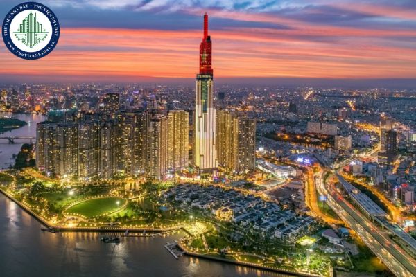 Quốc hội sáp nhập tỉnh nào theo Nghị quyết năm 1991 và năm 2008