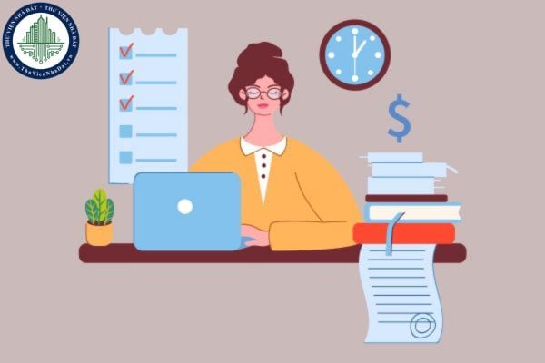 Sinh viên tốt nghiệp xuất sắc sẽ dự tuyển công chức nhà nước theo hình thức xét tuyển có được không?