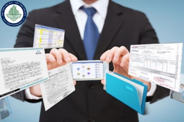 Sửa đổi quy định về việc đăng tải thông tin trên trang thông tin điện tử của Bộ Công Thương có đúng không?