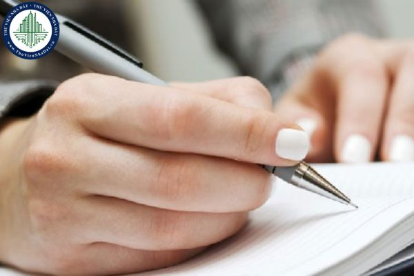Top 3 mẫu bài văn phân tích một tác phẩm truyện mà em yêu thích