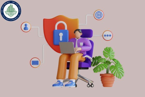 Tái cấu trúc quy trình thủ tục hành chính cung cấp dịch vụ công trực tuyến thông qua các tiêu chí nào?