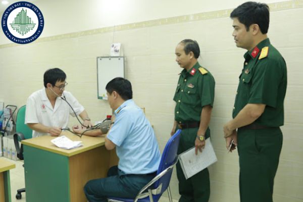thuviennhadat.vn