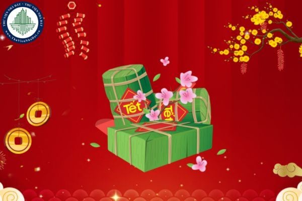 Bài phát biểu chúc mừng năm mới Ất Tỵ 2025 ngắn gọn?