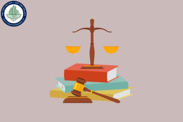 Thẩm quyền, nhiệm vụ thực hiện việc kiểm sát trong hoạt động tư pháp được quy định như thế nào?