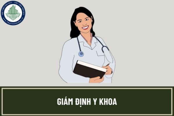 Thẩm quyền thực hiện giám định y khoa phúc quyết thuộc về cơ quan nào? Giám định y khoa lần đầu do cơ quan nào thực hiện?