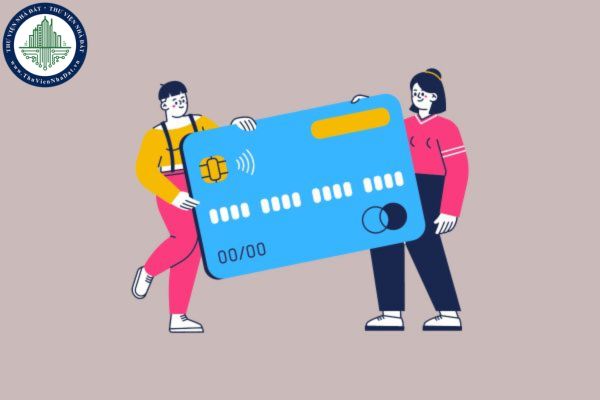 Luật Các tổ chức tín dụng 2024 quy định trường hợp nào tổ chức tín dụng được kinh doanh bất động sản?