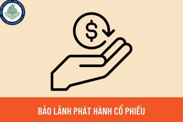 Thời gian để Ban chỉ đạo cổ phần hóa thỏa thuận với tổ chức bảo lãnh phát hành về số lượng và giá bán cổ phần là bao lâu?
