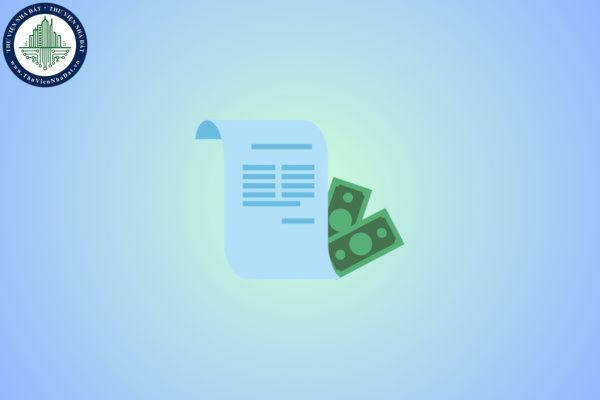 Thời hạn cấp Phiếu lý lịch tư pháp 2024 là bao lâu? Phiếu lý lịch tư pháp bị từ chối cấp trong những trường hợp nào?