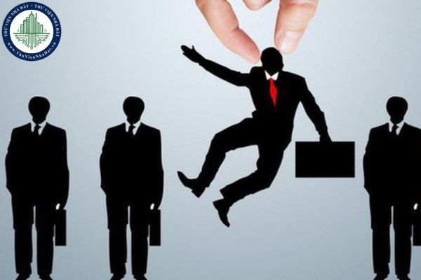 Thông tin về biên chế cán bộ công chức viên chức khi sáp nhập tỉnh, bỏ cấp huyện, sáp nhập xã theo Kết luận 137 của Bộ Chính trị