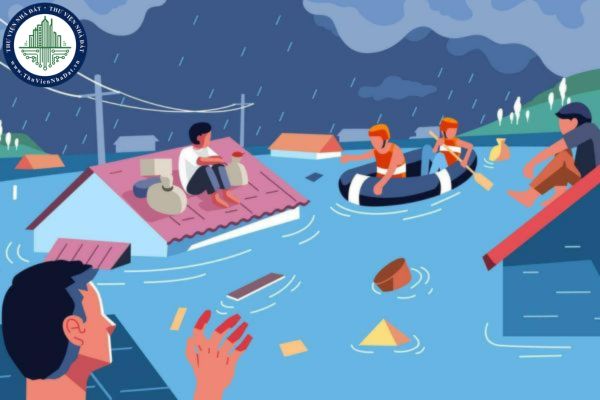Hướng dẫn thủ tục Cấp lại Chứng nhận huấn luyện nghiệp vụ cứu nạn, cứu hộ ở cấp tỉnh năm 2024?
