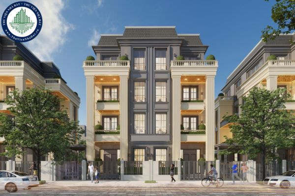 Thuê nhà nguyên căn hay chung cư mini: Lựa chọn nào phù hợp hơn ở TP.HCM?