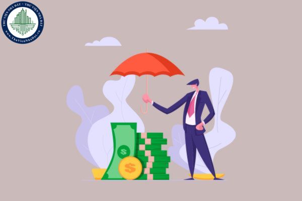 Nhà nước hỗ trợ chi phí đào tạo nghề cho lao động của doanh nghiệp nhỏ và vừa theo quy định như thế nào?