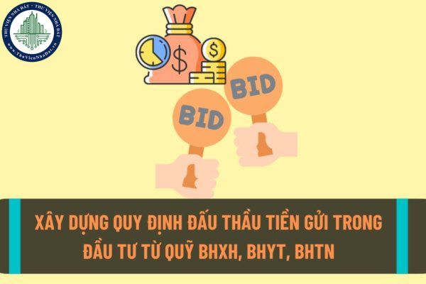thuviennhadat.vn