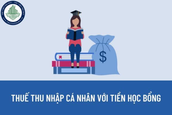 thuviennhadat.vn