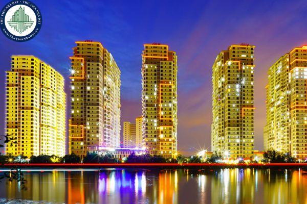 Tiện ích nội khu và ngoại khu của dự án The Era Town