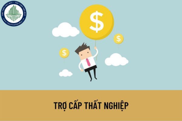 Từ năm 2023 tiền trợ cấp thất nghiệp của người lao động là bao nhiêu? Người lao động cần làm gì để được hưởng trợ cấp thất nghiệp?