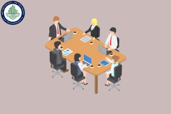 Nhiệm vụ quyền hạn của Thanh tra Chính phủ trong công tác tiếp dân, khiếu nại, tố cáo được quy định như thế nào?
