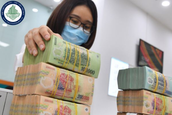 Đã có Nghị quyết 65/NQ-CP 2024 Phiên họp Chính phủ thường kỳ tháng 4 yêu cầu tiết kiệm dành nguồn thực hiện cải cách tiền lương, an sinh xã hội đúng không?