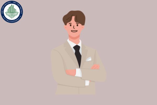 Tiêu chuẩn chung để trở thành Công chức Tư pháp hộ tịch xã năm 2023 được quy định như thế nào? 