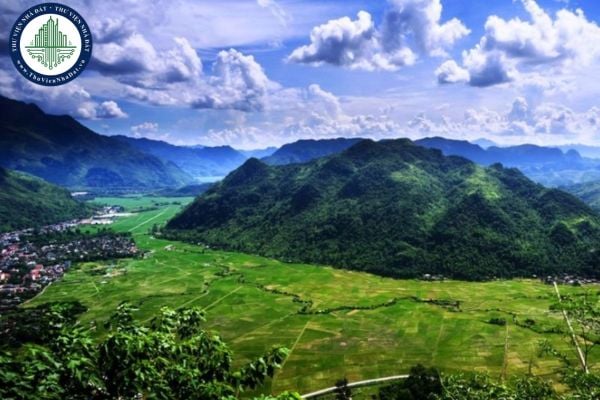 Bảng giá vật liệu xây dựng Hòa Bình tháng 2 năm 2025