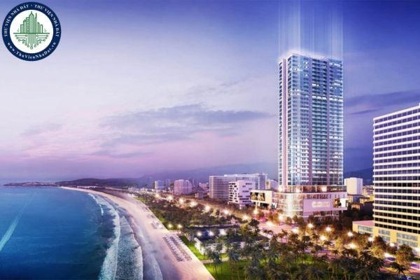 Toàn cảnh thị trường bất động sản Khánh Hòa năm 2025