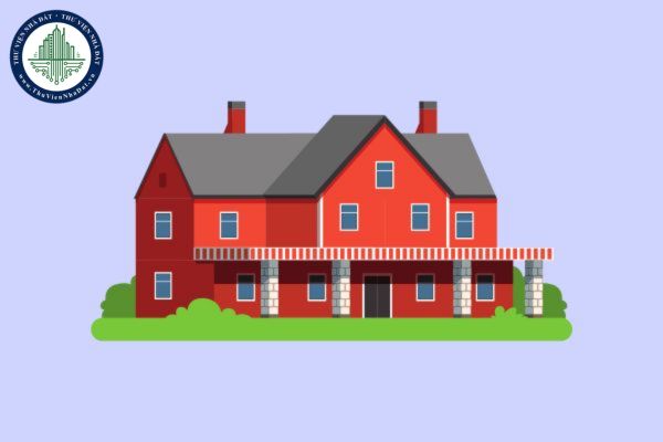 Tổng hợp các mẫu về phát triển và quản lý, sử dụng nhà ở công vụ từ ngày 01/8/2024 tại Nghị định 95 như thế nào?