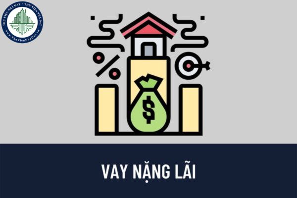 thuviennhadat.vn