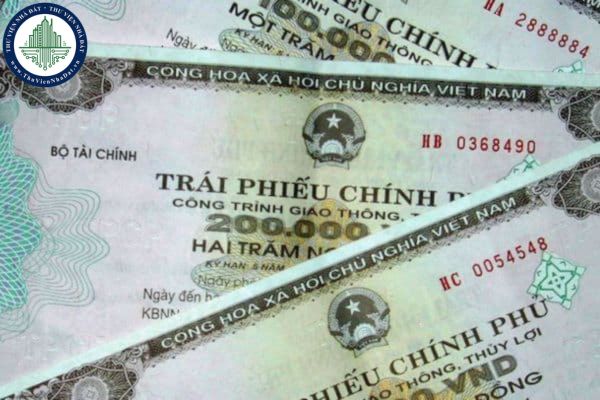 Nội dung mới về phương án phát hành riêng lẻ trái phiếu Chính phủ từ 15/01/2024 tại thị trường trong nước ra sao?