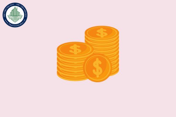 Điều kiện chào bán trái phiếu ra công chúng của tổ chức tín dụng được kiểm soát đặc biệt như thế nào?