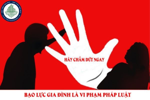 Trình tự, thủ tục cấp lần đầu giấy chứng nhận đăng ký thành lập cơ sở cung cấp dịch vụ trợ giúp phòng, chống bạo lực gia đình ra sao?