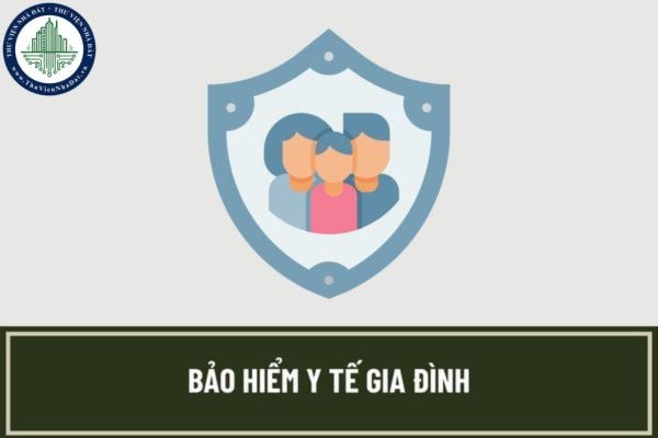 thuviennhadat.vn