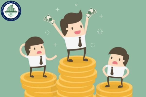 Từ 01/7/2024, mức lương tối thiểu vùng tại vùng IV dự kiến là bao nhiêu khi lương tối thiểu vùng tăng 6%?