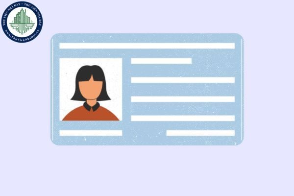 Từ ngày 01/12/2023 giảm lệ phí cấp lại cấp đổi giấy phép lái xe? Thời hạn đổi giấy phép lái xe được quy định như thế nào?