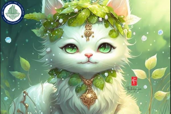 thuviennhadat.vn