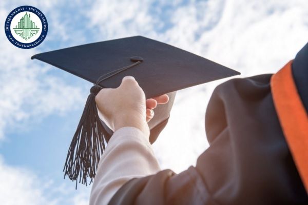 Rà soát, đánh giá việc thực hiện Luật Giáo dục giai đoạn 2020-2024?