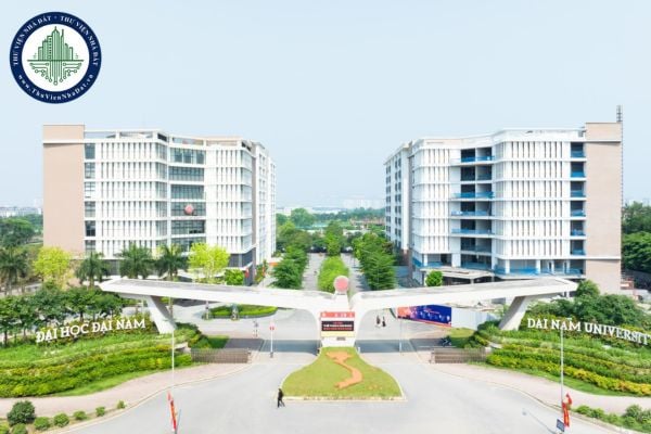 Trẻ em mầm non thuộc các trường hợp nào sẽ được miễn học phí?