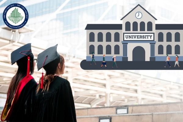 Thi viên chức giáo viên 2024 TPHCM danh sách thí sinh đủ điều kiện dự thi vòng 2 đợt 1 năm học 2024-2025?