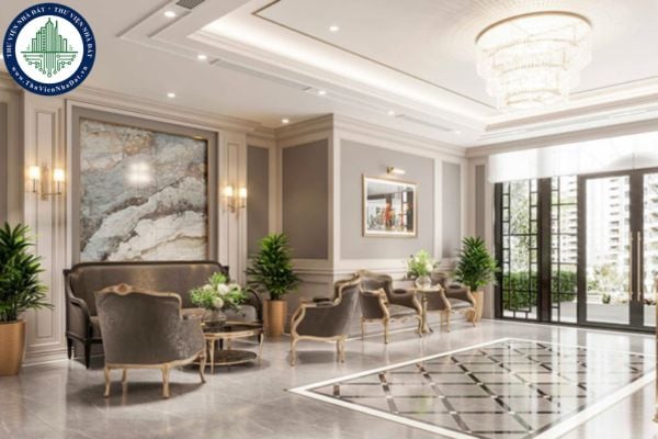 Vị trí của tòa PR2 Vinhomes Ocean Park - Phân khu The Paris