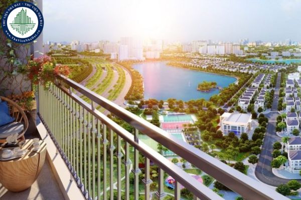 Vị trí dự án Vinhomes Cổ Loa ở đâu?
