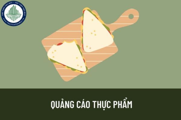 thuviennhadat.vn