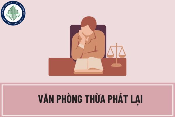 thuviennhadat.vn