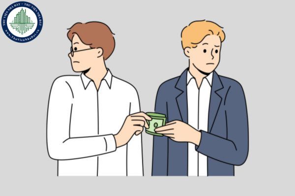 Đơn vị quản lý viên chức đưa ra quyết định nghỉ hưu đối với viên chức trong thời gian như thế nào?