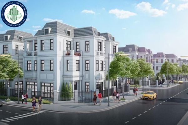 Vinhomes Imperia tại Hải Phòng có bao nhiêu phân khu được mở?