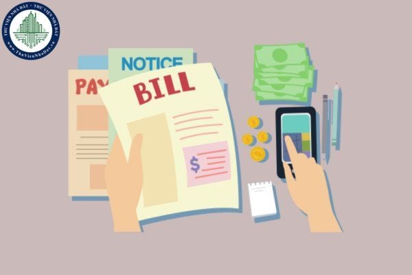 Xác định thời điểm lập hóa đơn như thế nào? Có bao nhiêu loại hóa đơn theo quy định hiện nay?