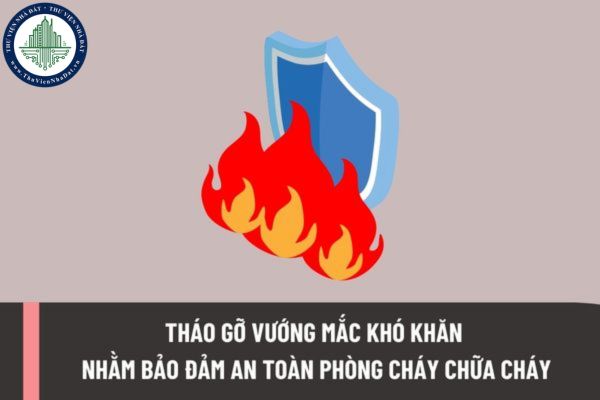 thuviennhadat.vn