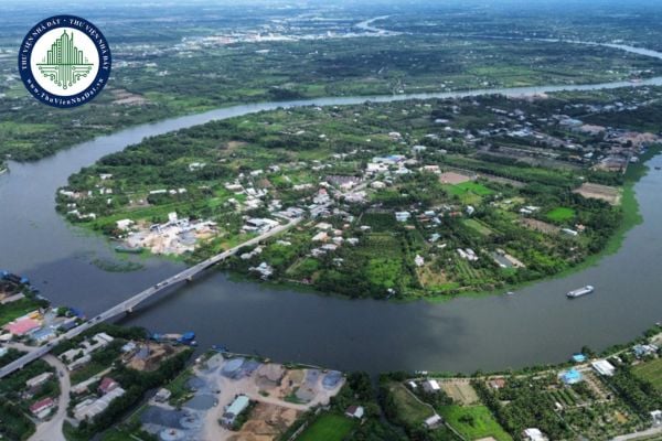 https://cdn.thuviennhadat.vn/upload/hinh-anh-bai-viet/TTR/thang-10-2025/23/bang-gia-dat-moi-tay-ninh-2026.jpg