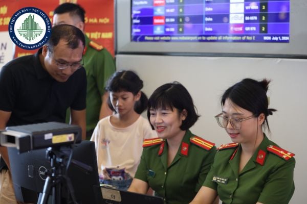 Địa chỉ công an phường Hà An tỉnh Quảng Ninh sau sáp nhập
